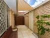 2/206 Melville Parade, Como, WA 6152-Image