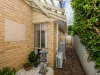 2/206 Melville Parade, Como, WA 6152-Image