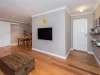 2/206 Melville Parade, Como, WA 6152-Image