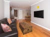 2/206 Melville Parade, Como, WA 6152-Image