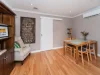 2/206 Melville Parade, Como, WA 6152-Image