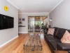 2/206 Melville Parade, Como, WA 6152-Image