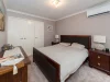 2/206 Melville Parade, Como, WA 6152-Image