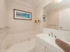2/206 Melville Parade, Como, WA 6152-Image
