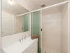 2/206 Melville Parade, Como, WA 6152-Image