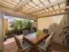 2/206 Melville Parade, Como, WA 6152-Image