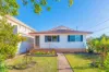 2/206 Oxley Avenue, Margate QLD 4019-Image