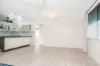 2/206 Oxley Avenue, Margate QLD 4019-Image