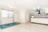 2/206 Oxley Avenue, Margate QLD 4019-Image