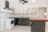 2/206 Oxley Avenue, Margate QLD 4019-Image