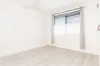 2/206 Oxley Avenue, Margate QLD 4019-Image