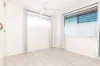 2/206 Oxley Avenue, Margate QLD 4019-Image