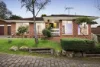 2/208-210 High Street, Templestowe Lower, Vic 3107