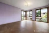 2/208-210 High Street, Templestowe Lower, Vic 3107-Image
