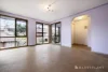 2/208-210 High Street, Templestowe Lower, Vic 3107-Image