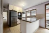 2/208-210 High Street, Templestowe Lower, Vic 3107-Image