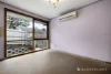 2/208-210 High Street, Templestowe Lower, Vic 3107-Image