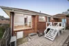 2/208-210 High Street, Templestowe Lower, Vic 3107-Image