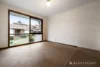 2/208-210 High Street, Templestowe Lower, Vic 3107-Image