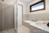 2/208-210 High Street, Templestowe Lower, Vic 3107-Image
