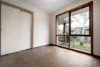 2/208-210 High Street, Templestowe Lower, Vic 3107-Image