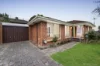 2/208-210 High Street, Templestowe Lower, Vic 3107-Image
