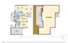 2/208-210 High Street, Templestowe Lower, Vic 3107-Floorplan