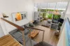2/208 Grafton Street, Cairns North, Qld 4870