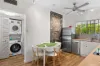 2/208 Grafton Street, Cairns North, Qld 4870-Image