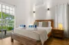 2/208 Grafton Street, Cairns North, Qld 4870-Image