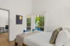 2/208 Grafton Street, Cairns North, Qld 4870-Image