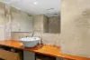 2/208 Grafton Street, Cairns North, Qld 4870-Image