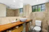 2/208 Grafton Street, Cairns North, Qld 4870-Image