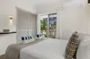 2/208 Grafton Street, Cairns North, Qld 4870-Image