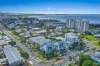 2/208 Grafton Street, Cairns North, Qld 4870-Image