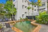 2/208 Grafton Street, Cairns North, Qld 4870-Image