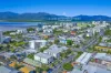 2/208 Grafton Street, Cairns North, Qld 4870-Image