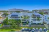 2/208 Grafton Street, Cairns North, Qld 4870-Image