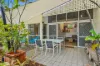 2/208 Grafton Street, Cairns North, Qld 4870-Image