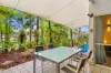 2/208 Grafton Street, Cairns North, Qld 4870-Image