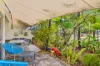 2/208 Grafton Street, Cairns North, Qld 4870-Image