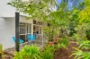 2/208 Grafton Street, Cairns North, Qld 4870-Image