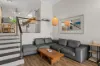 2/208 Grafton Street, Cairns North, Qld 4870-Image