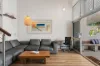 2/208 Grafton Street, Cairns North, Qld 4870-Image