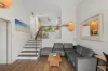 2/208 Grafton Street, Cairns North, Qld 4870-Image