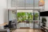 2/208 Grafton Street, Cairns North, Qld 4870-Image