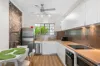2/208 Grafton Street, Cairns North, Qld 4870-Image