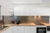 2/208 Grafton Street, Cairns North, Qld 4870-Image
