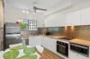 2/208 Grafton Street, Cairns North, Qld 4870-Image
