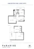 2/208 Grafton Street, Cairns North, Qld 4870-Floorplan